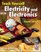 Teach Yourself Electricity and Electronics, Fourth Edition (Teach Yourself)