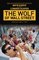 The Wolf of Wall Street (Movie Tie-in Edition)