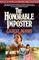 The Honorable Imposter (House of Winslow, Bk 1)