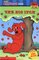 Clifford the Big Red Dog:  The Big Itch  (Big Red Reader Series)