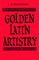 Golden Latin Artistry