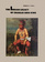 The Indian Legacy of Charles Bird King (Smithsonian Institution Press, Publication, No 6256)