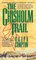 The Chisholm Trail (Trail Drive, Bk 3)