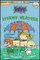 Stormy Weather (Rugrats: Ready-To-Read)