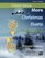 More Christmas Duets for French Horns: 26 Traditional Christmas Songs arranged especially for two equal French Horn players of Greades 1-3 standard. Most are less well known, all are in easy keys.