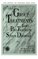 Group Treatment for Post Traumatic Stress Disorder: Conceptualization, Themes and Processes (The Series in Trauma and Loss)