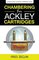 Chambering for Ackley Cartridges (Gunsmithing Student Handbook Series)