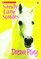 Dream Pony (Sandy Lane Stables, Bk 5)