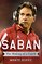 Saban: The Making of a Coach