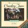 Recommended Country Inns the South: Alabama, Arkansas, Florida, Georgia, Kentucy, Louisiana, Mississippi, North Carolina, South Carolina, Tennessee (6th ed)