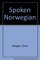 Spoken Norwegian