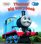 Thomas' Big Storybook (Picture Book)