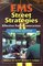 EMS Street Strategies (Ems Street Strategies)