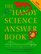 The Handy Science Answer Book (Handy Answer Books)