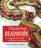 Mastering Beadwork: A Comprehensive Guide to Off-loom Techniques