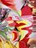 James Rosenquist