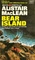 Bear Island