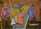 Rufino Tamayo:  Recent Paintings 1980-85