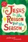 Pocket Posh Christmas Crosswords 6: 75 Puzzles Jesus Is the Reason for the Season