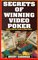 Secrets Of Winning Video Poker