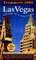 Frommer's Las Vegas 2000 (City Annual)