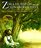 Zora Hurston and the Chinaberry Tree (Reading Rainbow Book)