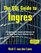 The SQL Guide to Ingres