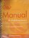 Manual de Publicaciones de la American Psychological Association / Publication Manual of the APA (Spanish Edition)