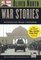 War Stories: Operation Iraqi Freedom (with DVD)