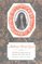 Aubrey's Brief Lives (Nonpareil Books, No 77) (Nonpareil Books, No 77)