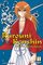 Rurouni Kenshin, Vol. 1 (VIZBIG Edition) (Rurouni Kenshin)