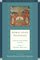 Himalayan Passages: Tibetan and Newar Studies in Honor of Hubert Decleer (Studies in Indian and Tibetan Buddhism)