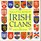 The Little Book of Irish Clans