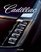 Cadillac: 110 Years (Transport)