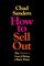 How to Sell Out: The (Hidden) Cost of Being a Black Writer