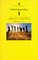 Athol Fugard Plays (Faber Contemporary Classics)