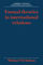 Formal Theories in International Relations (Cambridge Studies in International Relations)