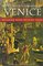 A Literary Companion to Venice (Literary Companion to Venice)