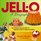 JELL-O: A Biography