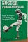 Soccer Fundamentals