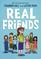 Real Friends (Real Friends, Bk 1)