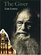 The Giver (Giver, Bk 1) (Large Print)
