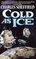 Cold as Ice (Cold as Ice, Bk 1)