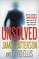Unsolved (Invisible, Bk 2)