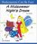Midsummer Night's Dream: For Kids (Shakespeare Can Be Fun! (Hardcover))