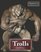 Trolls (Monsters and Mythical Creatures)