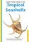 Handy Pocket Guide To Tropical Seashells (Periplus Nature Guides)
