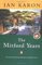 The Mitford Years Box Set, Volumes 1-3: At Home in Mitford, A Light in the Window, and These High, Green Hills