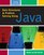 Data Structures and Problem Solving Using Java (3rd Edition)