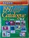 Scott 1997 Standard Postage Stamp Catalogue: European Countries and Colonies, Independent Nations of Africa, Asia, Latin America : R-Z (Scott Standard Postage Stamp Catalogue Vol 5 Countries P-Sl)